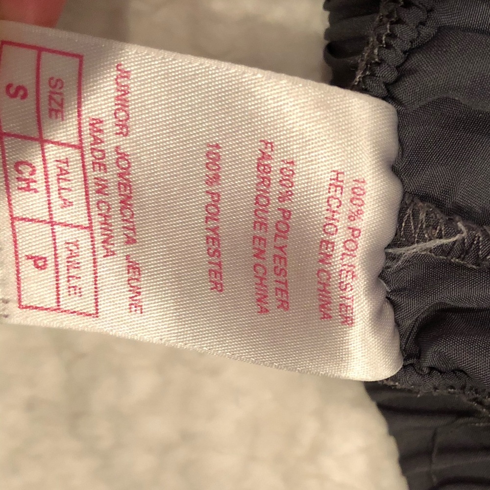 Sofft Running Shorts - Picture 6 of 12